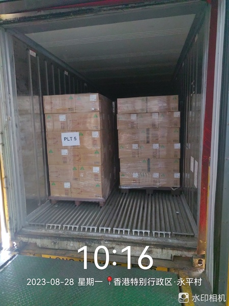 微信图片_20230828102419.jpg